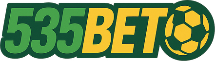 535bet0
